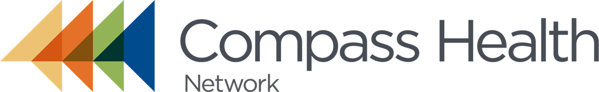 Compass Health Network