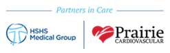 HSHS Medical Group