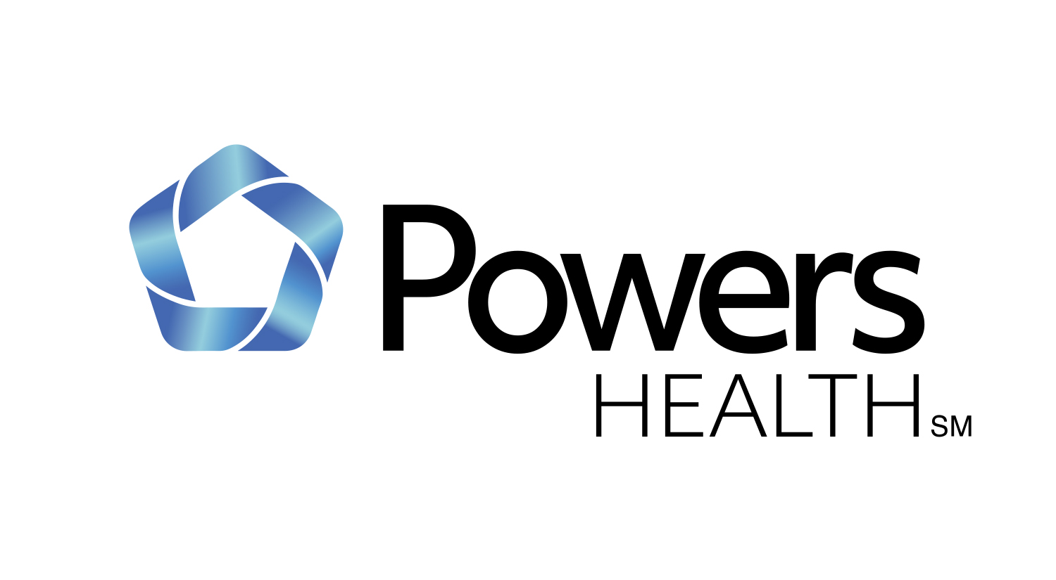 Powers Health Medical Group